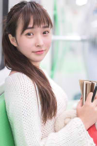 有生之年狭路相逢
