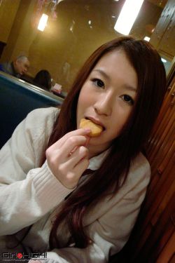 金钱本色