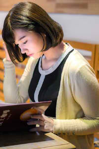 长安大学吧